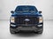 2021 Ford F-150 XL 4WD SuperCrew 5.5' Box