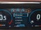 2023 Ford F-150 LARIAT 4WD SuperCrew 5.5' Box