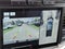 2023 Ford F-150 LARIAT 4WD SuperCrew 5.5' Box