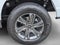 2023 Ford F-150 LARIAT 4WD SuperCrew 5.5' Box