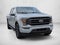 2023 Ford F-150 LARIAT 4WD SuperCrew 5.5' Box