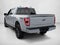 2023 Ford F-150 LARIAT 4WD SuperCrew 5.5' Box