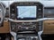 2023 Ford F-150 LARIAT 4WD SuperCrew 5.5' Box