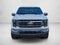 2023 Ford F-150 LARIAT 4WD SuperCrew 5.5' Box