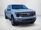 2023 Ford F-150 LARIAT 4WD SuperCrew 5.5' Box