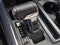 2021 Ford F-150 LARIAT 4WD SuperCrew 5.5' Box