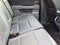 2021 Ford F-150 LARIAT 4WD SuperCrew 5.5' Box