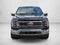 2021 Ford F-150 LARIAT 4WD SuperCrew 5.5' Box