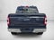 2021 Ford F-150 LARIAT 4WD SuperCrew 5.5' Box