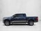 2021 Ford F-150 LARIAT 4WD SuperCrew 5.5' Box