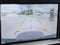 2020 Ford F-150 Raptor 4WD SuperCrew 5.5' Box