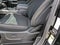 2020 Ford F-150 Raptor 4WD SuperCrew 5.5' Box