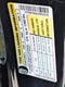 2020 Ford F-150 Raptor 4WD SuperCrew 5.5' Box