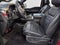 2023 Ford F-150 Raptor 4WD SuperCrew 5.5' Box