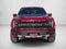 2023 Ford F-150 Raptor 4WD SuperCrew 5.5' Box