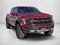 2023 Ford F-150 Raptor 4WD SuperCrew 5.5' Box