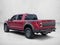 2023 Ford F-150 Raptor 4WD SuperCrew 5.5' Box