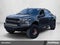 2020 Ford F-150 Raptor 4WD SuperCrew 5.5' Box