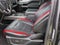 2020 Ford F-150 Raptor 4WD SuperCrew 5.5' Box