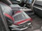 2020 Ford F-150 Raptor 4WD SuperCrew 5.5' Box