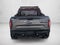 2020 Ford F-150 Raptor 4WD SuperCrew 5.5' Box