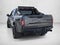 2020 Ford F-150 Raptor 4WD SuperCrew 5.5' Box