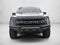 2022 Ford F-150 Raptor 4WD SuperCrew 5.5' Box