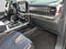 2022 Ford F-150 Raptor 4WD SuperCrew 5.5' Box