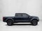 2022 Ford F-150 Raptor 4WD SuperCrew 5.5' Box