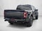 2022 Ford F-150 Raptor 4WD SuperCrew 5.5' Box