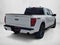 2025 Ford F-150 XLT 4WD SuperCrew 5.5' Box