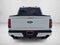 2025 Ford F-150 XLT 4WD SuperCrew 5.5' Box