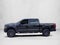 2025 Ford F-150 Tremor 4WD SuperCrew 5.5' Box
