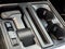 2025 Ford F-150 LARIAT 4WD SuperCrew 5.5' Box