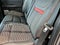 2025 Ford F-150 LARIAT 4WD SuperCrew 5.5' Box