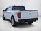 2024 Ford F-150 Platinum 4WD SuperCrew 5.5' Box
