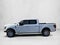2024 Ford F-150 Platinum 4WD SuperCrew 5.5' Box