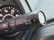 2020 Ford F-150 XL 2WD Reg Cab 6.5' Box