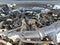 2020 Ford F-150 XL 2WD Reg Cab 6.5' Box