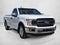 2020 Ford F-150 XL 2WD Reg Cab 6.5' Box