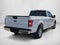 2020 Ford F-150 XL 2WD Reg Cab 6.5' Box