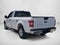 2020 Ford F-150 XL 2WD Reg Cab 6.5' Box