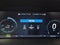 2025 Ford F-150 Lightning XLT 4WD SuperCrew 5.5' Box