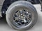 2025 Ford F-150 Lightning XLT 4WD SuperCrew 5.5' Box