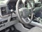 2025 Ford F-150 Lightning XLT 4WD SuperCrew 5.5' Box