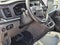 2025 Ford Transit Cargo Van T-150 130" Low Rf 8670 GVWR AWD