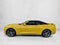 2017 Chevrolet Camaro 2dr Convertible 2LT