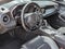 2017 Chevrolet Camaro 2dr Convertible 2LT