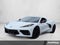 2023 Chevrolet Corvette Stingray Coupe 1LT