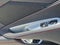 2023 Chevrolet Corvette Stingray Coupe 1LT